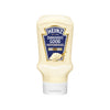 Heinz Mayonnaise Squeeze 400 ml