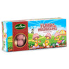 Funny Mushrooms strawberry 60g