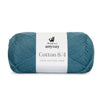 Anyday Cotton 8/4 - Color 13