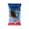 Holmegården 120 g. Beef stick dog snack