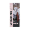 Faunakram GF duck & cod cat snack XL stick 3x6gr.