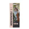 Faunakram GF Tuna cat snack XL stick 3x6gr