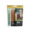 Faunakram Basic valuepack 500 gram chicken stripe