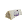 Faunakram Stuffed bone Lamb&Rice flavour 230-300g