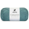Anyday Cotton 8/4 - Color 11