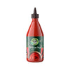 Panda Ekspressen Srirache Chili Sauce 200ml