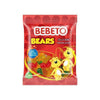 Bebeto Funny Bears 80g