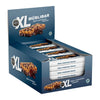 XL Müsli Bar Classic Mørk choko 50g x 24