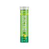 LinusPro Elektrolyt Tabs - Lemon 20 stk. 80g