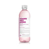 Vitamin Well Awake - 1 STK