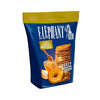 Elephant honey mustard onion 160g