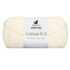 Anyday Cotton 8/4 - Color 02