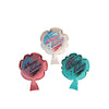Pruttepude Whoopee Cushion