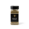 Herbes de provence 60g