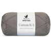 Anyday Cotton 8/4 - Color 08
