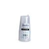 Genanvendelige drikkeglas 25 cl, 8 stk. - PP