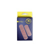 Plaster 50 stk