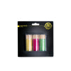 Tandstikkere 3 beholdere 3x100