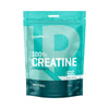 LinusPro 100% Creatine 200g