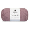 Anyday Cotton 8/4 - Color 22