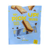 PiCK UP! Minis 106g