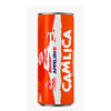 Camlica Appelsin 33cl