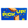 PiCK UP! 5pk Original