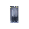 Grillknive 4 stk.