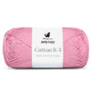 Anyday Cotton 8/4 - Color 31