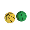 Bouncing Ball