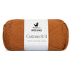 Anyday Cotton 8/4 - Color 19