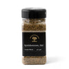 Spidskommen hel 150g