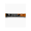 Panda Pepe Choco 32g