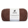 Anyday Cotton 8/4 - Color 06