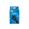 Nitrilhandsker Medium, 20 stk.