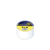 Pakketape 45 meter x 50 mm, transparent