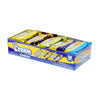 Mini Cream Cookies 10 pk 230g