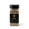 Salvie 35g