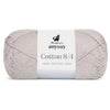 Anyday Cotton 8/4 - Color 10
