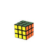 Magic Cube