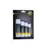 Limstifter 4 stk