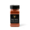 Røget Paprika 150g