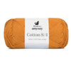 Anyday Cotton 8/4 - Color 18