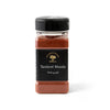 Tandoori masala 190g