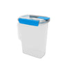 Clip & Seal Jug | Kande 2,0 liter | Blue