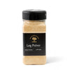 Løg pulver 120g
