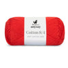 Anyday Cotton 8/4 - Color 23