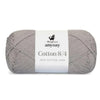 Anyday Cotton 8/4 - Color 09