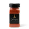 Paprika rosen