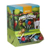 Nordthy Junglepinde Slikkepinde 900g